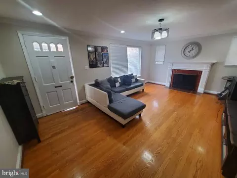 2712 Arcola Ave, Silver Spring, MD 20902 photo 11