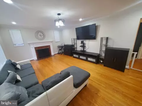 2712 Arcola Ave, Silver Spring, MD 20902 photo 8