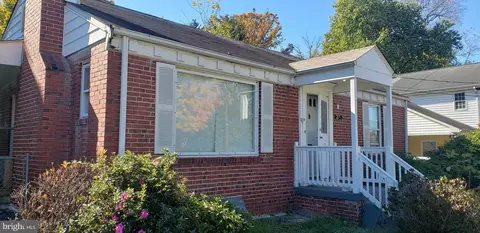2712 Arcola Ave, Silver Spring, MD 20902 photo 2