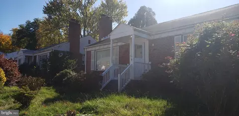 2712 Arcola Ave, Silver Spring, MD 20902 photo 5