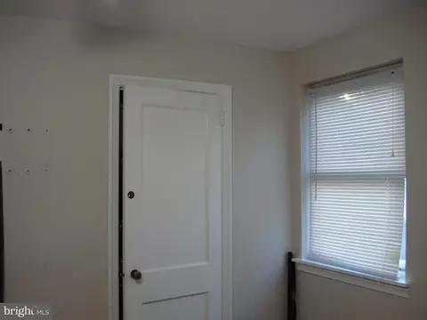 2712 Arcola Ave, Silver Spring, MD 20902 photo 19