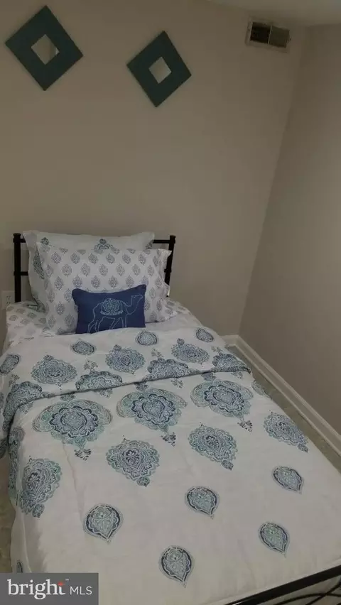 2712 Arcola Ave, Silver Spring, MD 20902 photo 33