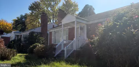 2712 Arcola Ave, Silver Spring, MD 20902 photo 3