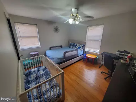 2712 Arcola Ave, Silver Spring, MD 20902 photo 15