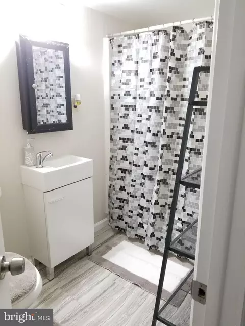 2712 Arcola Ave, Silver Spring, MD 20902 photo 32