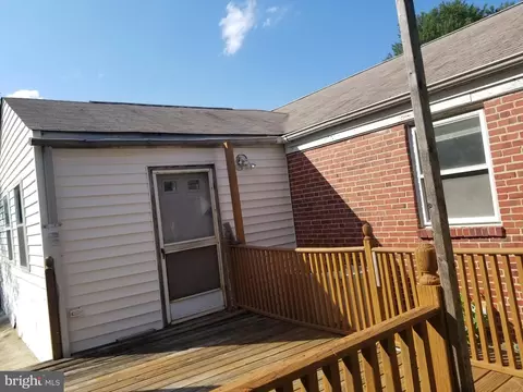2712 Arcola Ave, Silver Spring, MD 20902 photo 40