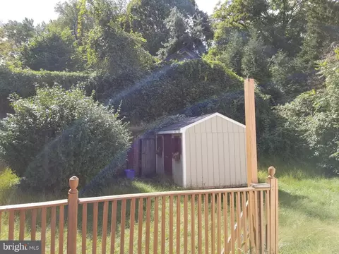 2712 Arcola Ave, Silver Spring, MD 20902 photo 42