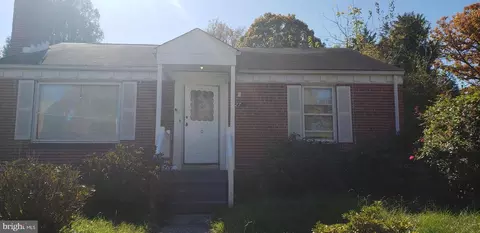 2712 Arcola Ave, Silver Spring, MD 20902 photo 4
