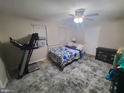 2712 Arcola Ave, Silver Spring, MD 20902 photo 22