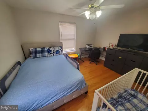 2712 Arcola Ave, Silver Spring, MD 20902 photo 20