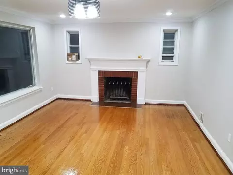 2712 Arcola Ave, Silver Spring, MD 20902 photo 7