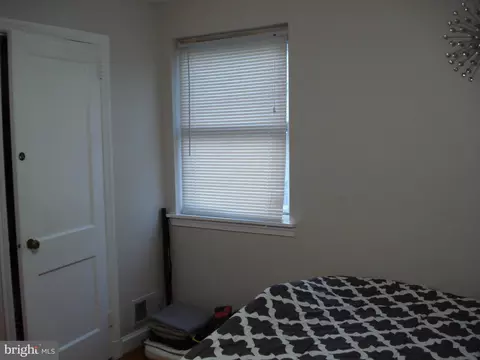 2712 Arcola Ave, Silver Spring, MD 20902 photo 17