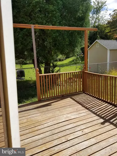 2712 Arcola Ave, Silver Spring, MD 20902 photo 39