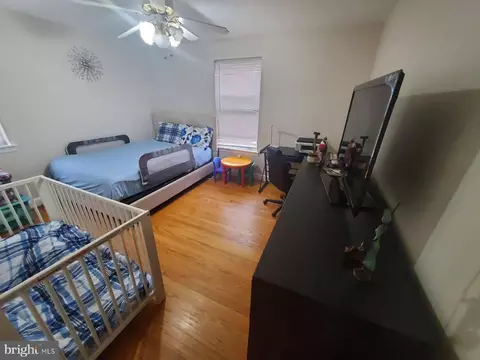 2712 Arcola Ave, Silver Spring, MD 20902 photo 21