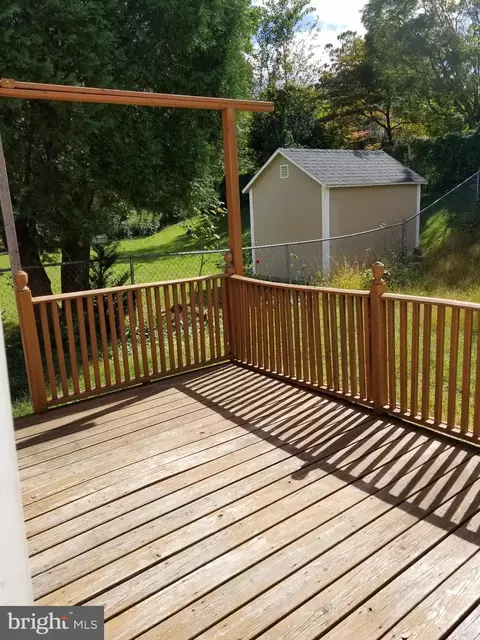 2712 Arcola Ave, Silver Spring, MD 20902 photo 41