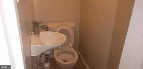 2712 Arcola Ave, Silver Spring, MD 20902 photo 30