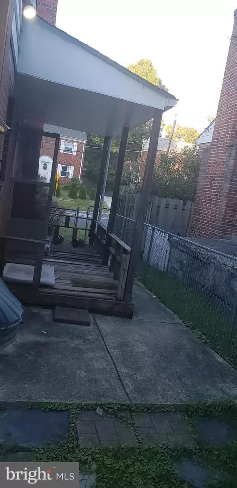 2712 Arcola Ave, Silver Spring, MD 20902 photo 43