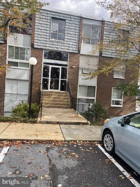 3936 Bel Pre Rd #3936-5, Silver Spring, MD 20906