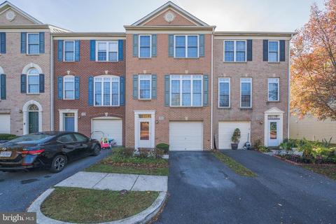 2717 Cornet Ct, Silver Spring, MD 20904 photo 1