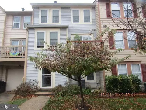 3650 Alpen Green Way #22-233, Burtonsville, MD 20866
