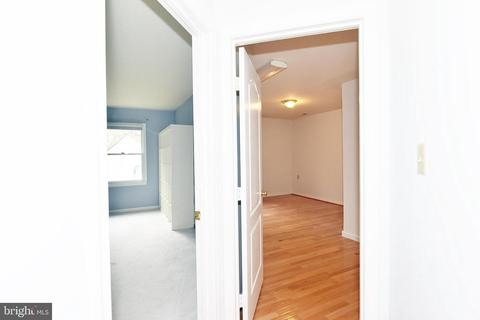 709 Pebble Beach Dr, Silver Spring, MD 20904 photo 49
