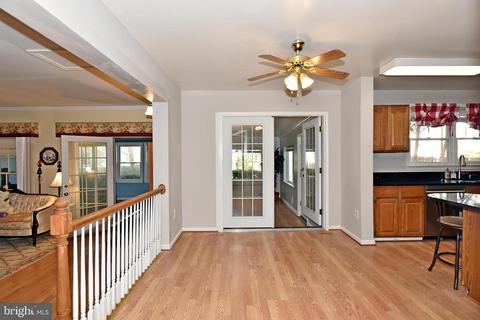 709 Pebble Beach Dr, Silver Spring, MD 20904 photo 28