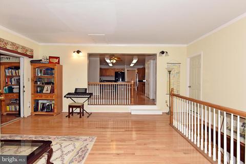 709 Pebble Beach Dr, Silver Spring, MD 20904 photo 26