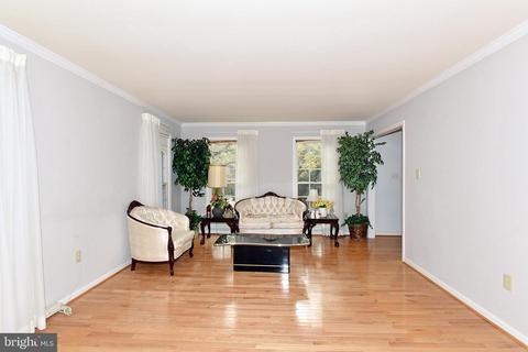 709 Pebble Beach Dr, Silver Spring, MD 20904 photo 9