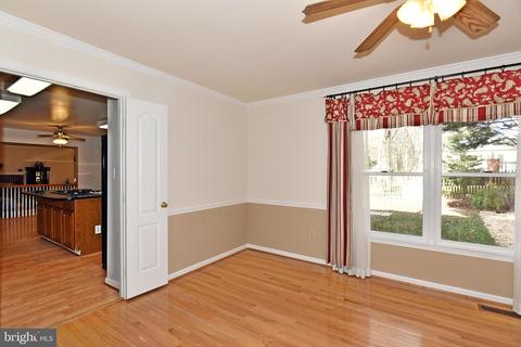 709 Pebble Beach Dr, Silver Spring, MD 20904 photo 15