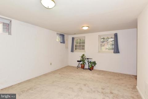 709 Pebble Beach Dr, Silver Spring, MD 20904 photo 54