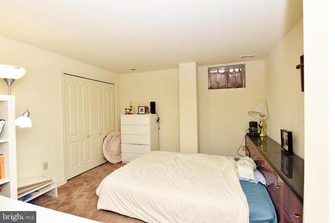 709 Pebble Beach Dr, Silver Spring, MD 20904 photo 58