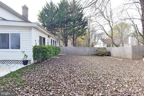 709 Pebble Beach Dr, Silver Spring, MD 20904 photo 64