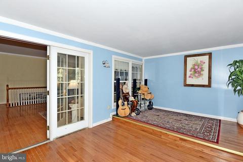 709 Pebble Beach Dr, Silver Spring, MD 20904 photo 30