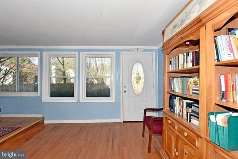 709 Pebble Beach Dr, Silver Spring, MD 20904 photo 31