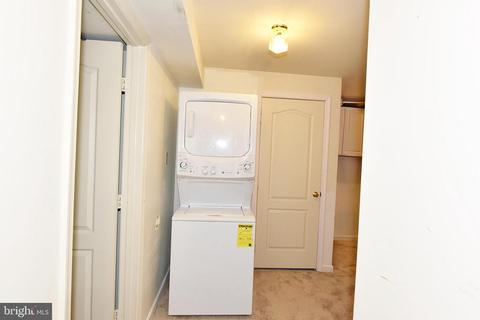 709 Pebble Beach Dr, Silver Spring, MD 20904 photo 62