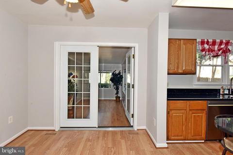 709 Pebble Beach Dr, Silver Spring, MD 20904 photo 27