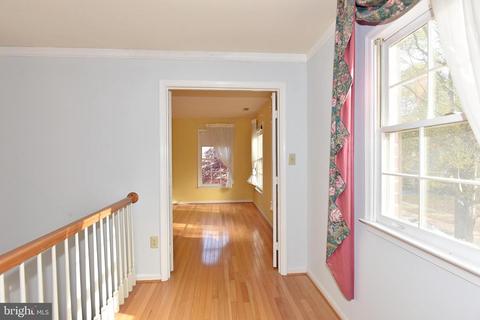 709 Pebble Beach Dr, Silver Spring, MD 20904 photo 36