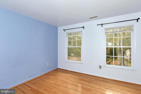 709 Pebble Beach Dr, Silver Spring, MD 20904 photo 51