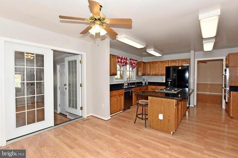 709 Pebble Beach Dr, Silver Spring, MD 20904 photo 20