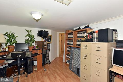 709 Pebble Beach Dr, Silver Spring, MD 20904 photo 61