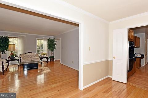 709 Pebble Beach Dr, Silver Spring, MD 20904 photo 13
