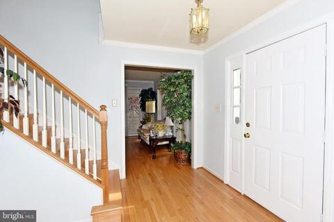 709 Pebble Beach Dr, Silver Spring, MD 20904 photo 6