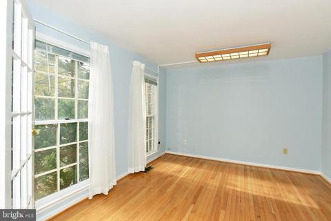 709 Pebble Beach Dr, Silver Spring, MD 20904 photo 10