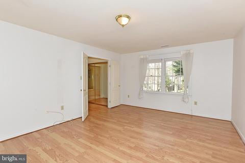 709 Pebble Beach Dr, Silver Spring, MD 20904 photo 39