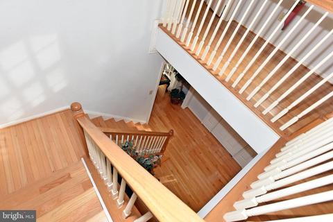 709 Pebble Beach Dr, Silver Spring, MD 20904 photo 35