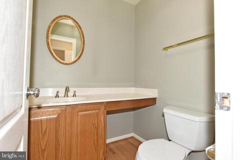 709 Pebble Beach Dr, Silver Spring, MD 20904 photo 11