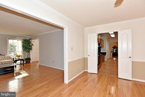 709 Pebble Beach Dr, Silver Spring, MD 20904 photo 12