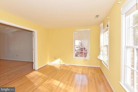 709 Pebble Beach Dr, Silver Spring, MD 20904 photo 37