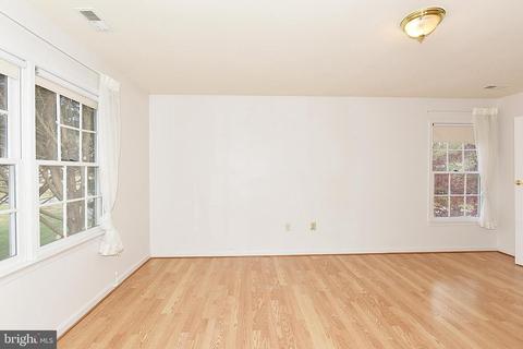 709 Pebble Beach Dr, Silver Spring, MD 20904 photo 52