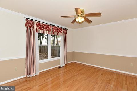 709 Pebble Beach Dr, Silver Spring, MD 20904 photo 14